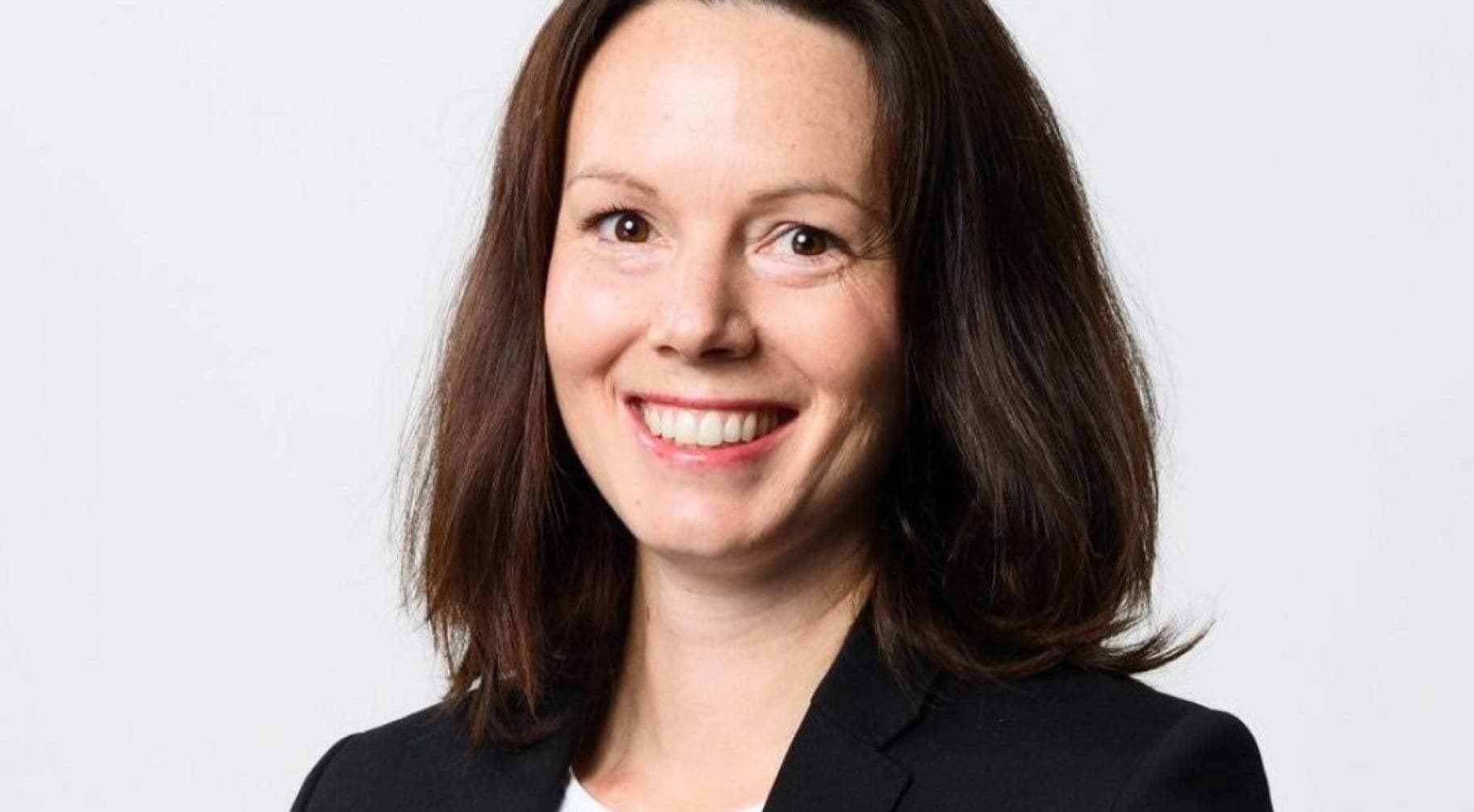 Wellr samarbejder med Moment Psykologi – Interview med Alexandra Arnberg, adm. direktør