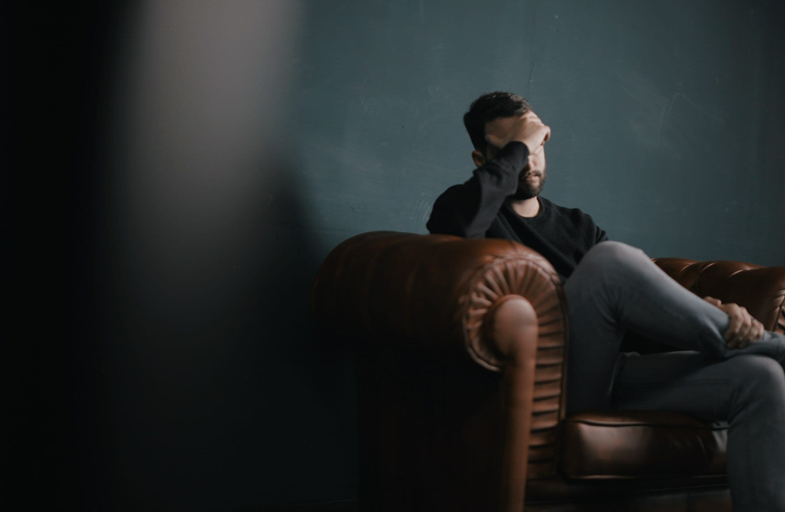 Gode råd til at forebygge stress på arbejdet
