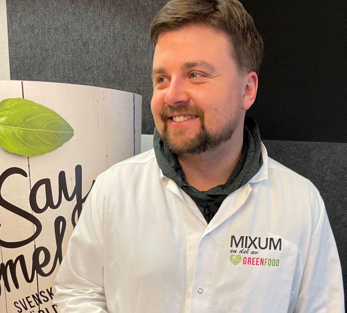Mixum fik en flyvende start – de sænkede sygefraværet med det samme