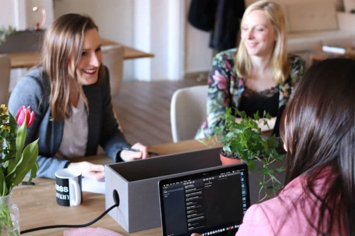 Sådan laver du en arbejdsmiljøplan