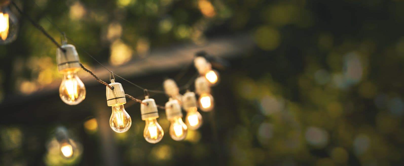 Optimize your conditions for shift and night work!