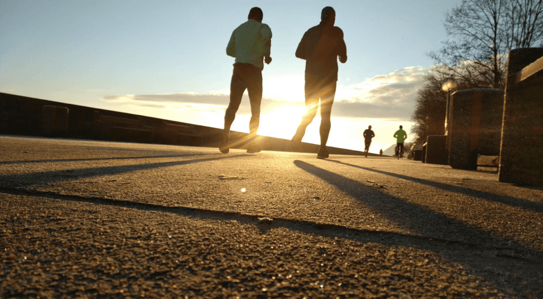 Alternatives to traditional wellness programs and wellness allowances